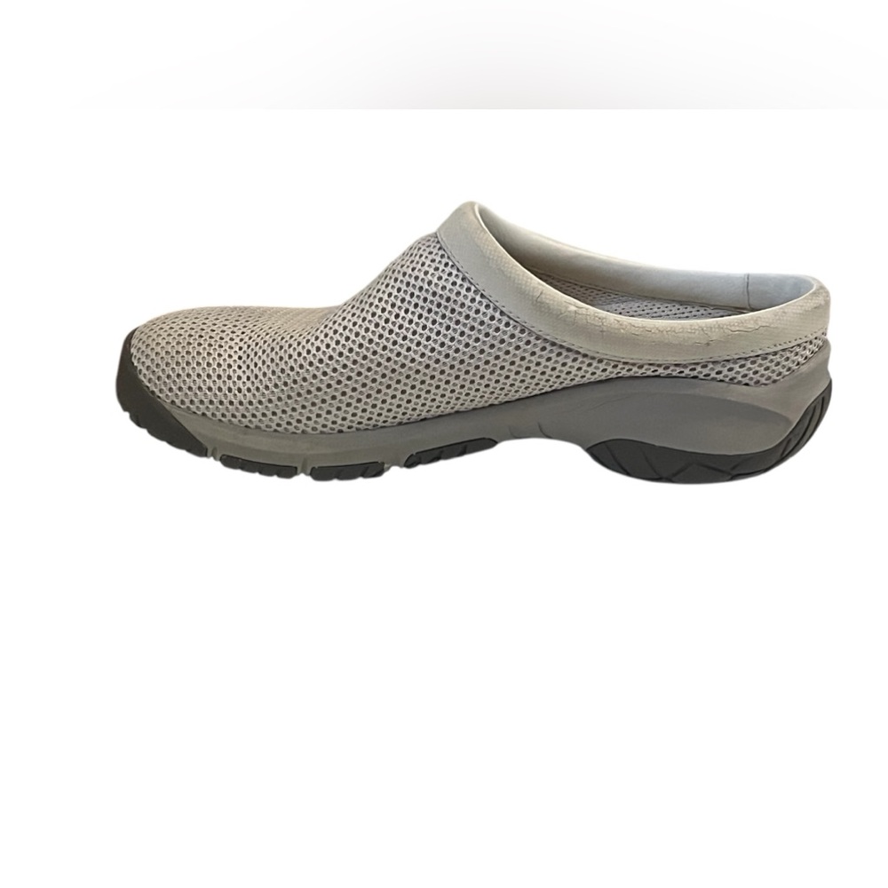 Merrell Slip On Clogs